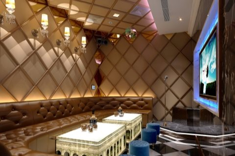 南充小时场ktv别错过-蓬安县ktv预定