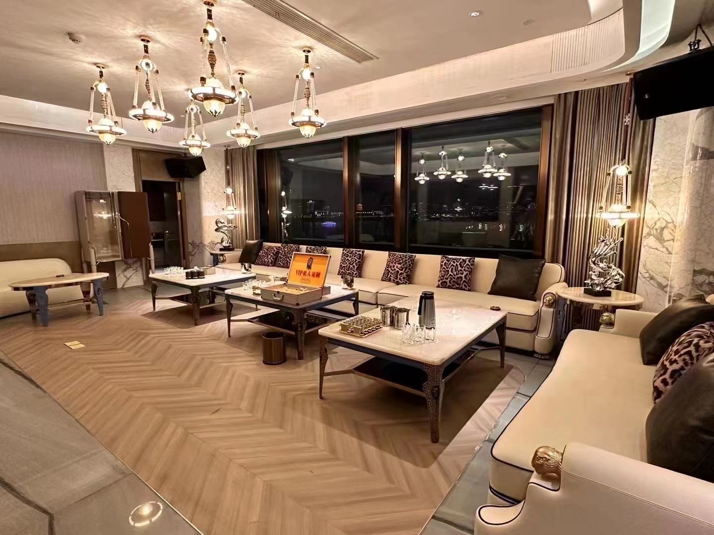 南充小时场ktv带你体验全新玩法-蓬安县ktv预定